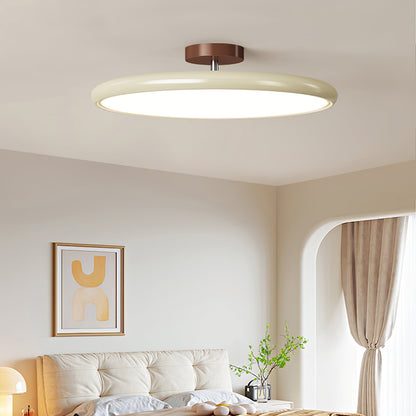 Adjustable Circular LED Ceiling Light