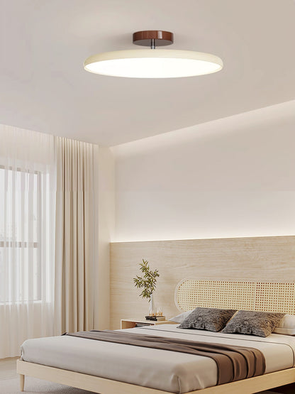 Adjustable Circular LED Ceiling Light