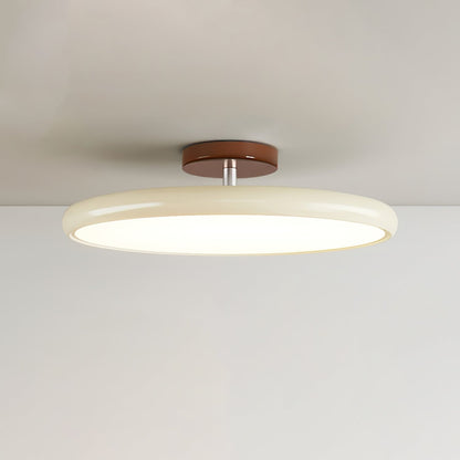 Adjustable Circular LED Ceiling Light