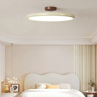 Adjustable Circular LED Ceiling Light