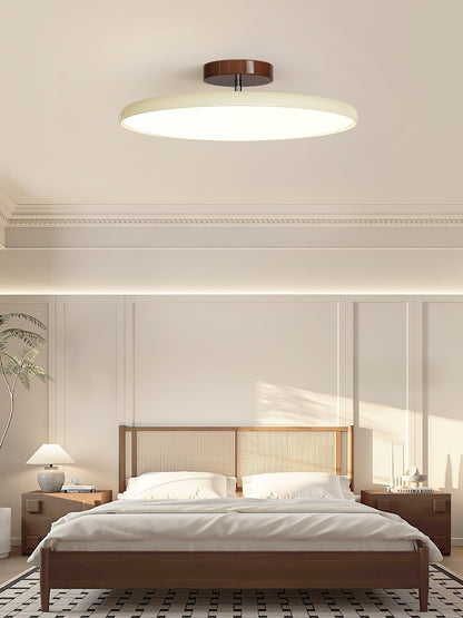 Adjustable Circular LED Ceiling Light