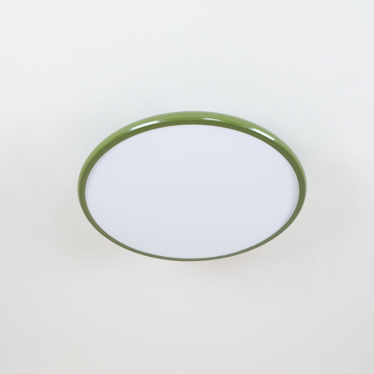 Adjustable Circular LED Ceiling Light