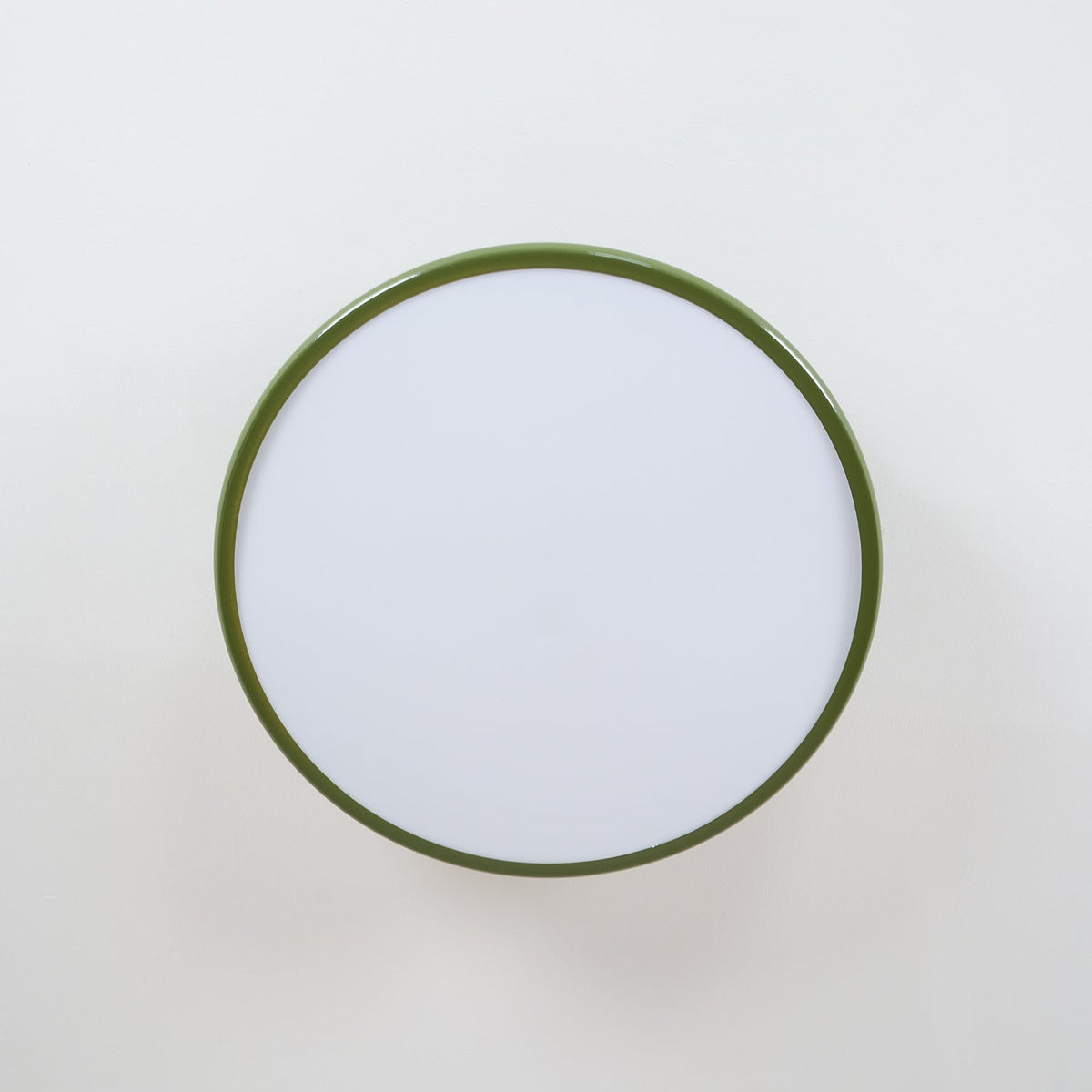 Adjustable Circular LED Ceiling Light