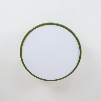 Adjustable Circular LED Ceiling Light