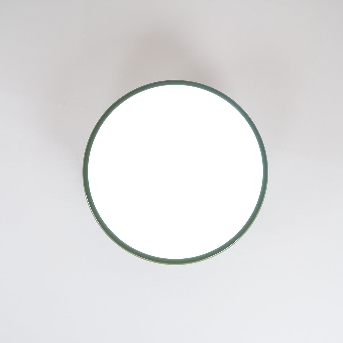Adjustable Circular LED Ceiling Light