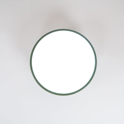 Adjustable Circular LED Ceiling Light